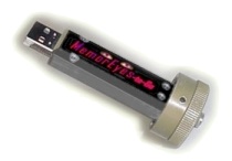 MemorEyes Walk-Away-Memory