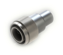 MemorEyes Walk-Away-Memory