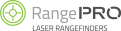 RangePRO Digital Laser Rangefinders