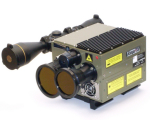 RangePRO Model L-GM5 from Laserdyne Technologies