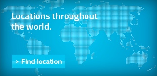 Click for Contact Details